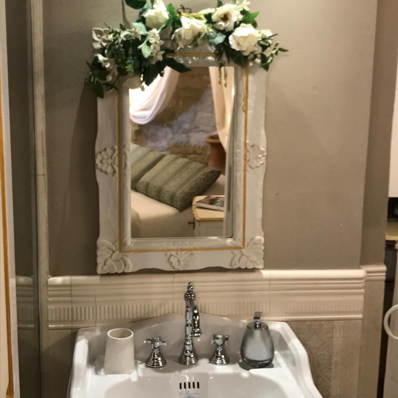 Residenza Teatro Antico Hotel Todi Kültér fotó